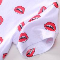 uploads/erp/collection/images/Baby Clothing/jiashunfoshan/XU0405352/img_b/img_b_XU0405352_4_05-92y4HswggNQZyOQg3pi5y5ka4lyH2